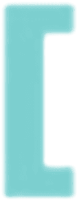 Talent Venture Group